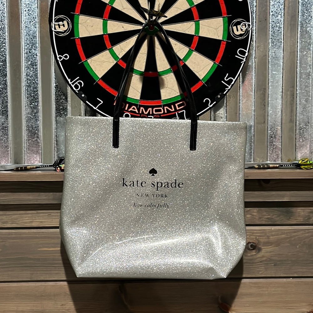 Kate Spade Bag
